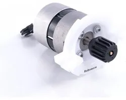 Robomow Maaimotor Borstelloos - robotmaaier - geschikt voor alle Robomow RC en RS modellen - SPP6111A - geschikt voor Cub Cadet