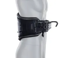 ION Spectre Waist Harness - 2026