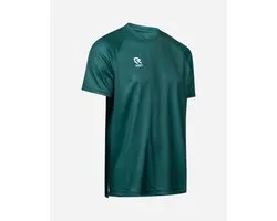 Robey Tennis Club Tee - Stormgroen - 152