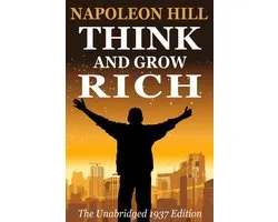 Think and Grow Rich