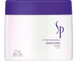 Wella SP - Smoothen Mask