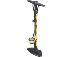Topeak vloerpomp JoeBlow Sport III - 15700159