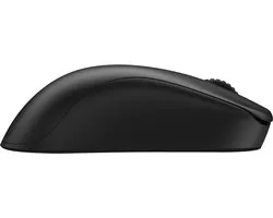 BenQ Souris de Gaming ZOWIE U2 - eSports Mouse - Format M - USB