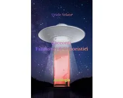 Racconti Fantastici & Umoristici