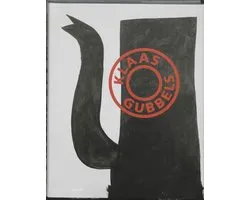 Klaas Gubbels