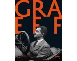 Werner Graeff