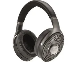Focal Bathys, casque sans fil