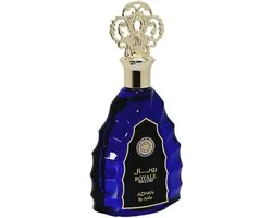 Adyan Royal Exclusif Edp 100 Ml