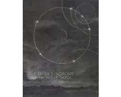 The Taiga Syndrome