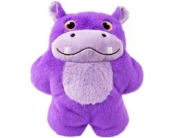 KONG Snuzzles - Hippo