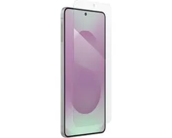 InvisibleShield Glass Elite Screen Protector Geschikt voor Samsung Galaxy S25 Edge