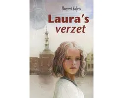 Laura's verzet