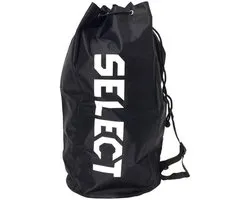 Select Ballenzak Handbalzak 10-12 ballen V26 810001