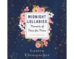 Midnight Lullabies