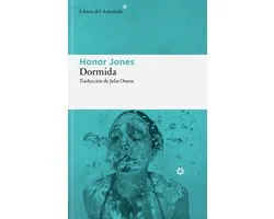 Dormida