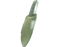 GSI Outdoors Cathole trowel
