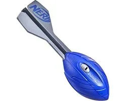 Werpbal Nerf Vortex Aero Howler Blue JVORGB23 Blauw 32 cm