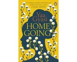 Homegoing