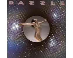 Dazzle