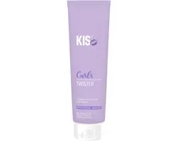 KIS - Curls Twister Curl Cream - 150ml
