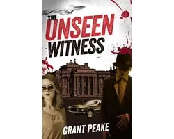 The Unseen Witness