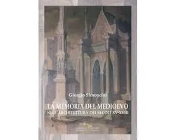 La memoria del medioevo
