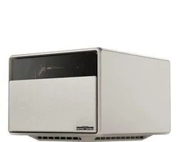 Projecteur Ultra Smart XGIMI HORIZON White