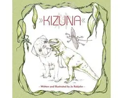 Kizuna