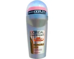L'Oréal Paris Men Expert Invincible