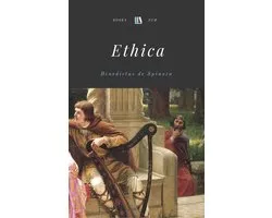 Ethica