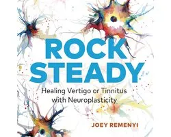 Rock Steady
