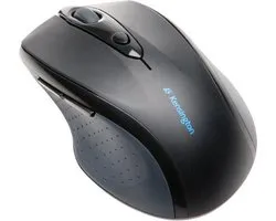 Kensington Souris pleine taille sans fil Pro Fit™