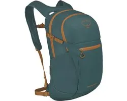 Osprey Daylite - Sac à dos - 20 litres - Dos ventilé - Matériau recyclé - Usage quotidien