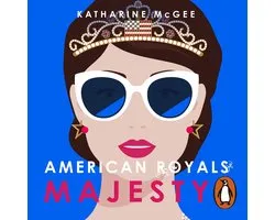 American Royals 2