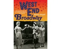 West End Broadway