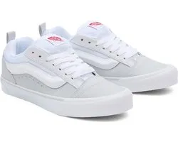 Vans Lifestyle-sneaker Knu Skool 0009QC