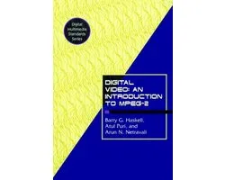 Digital Video