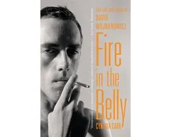 Fire In The Belly