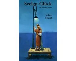 Seelen-Glück