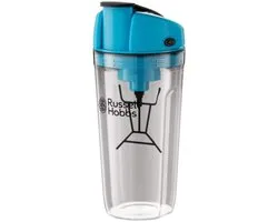 RUSSELL HOBBS 24880-56 - InstaMixer Blender Special Sport