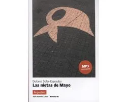 Lecturas Serie America Latina