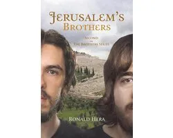 Jerusalem's Brothers
