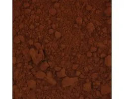 Powercolor - pigmenten - sienna - 40 gr - Powertex