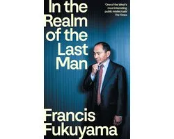 In the Realm of the Last Man
