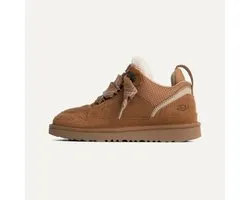 UGG Lowmel - Kids - Châtaigne - 37