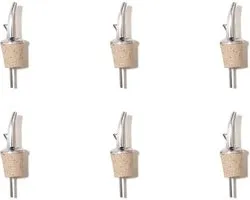 Bar Professional Cork verseur long - LIQUIDATION