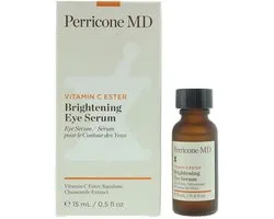 Perricone MD Vitamin C Ester Aufhellendes Augen-Serum 15ml
