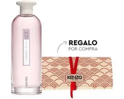 Kenzo Memori Coeur Azuki 75ml EDP