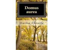 Domus aurea
