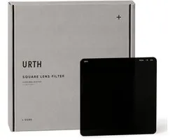 Urth 100 x 100mm ND64 (6 Stop) Filter (Plus+)
